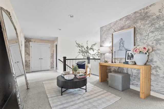 $1,295,000 | 5690 Zanzibar Lane North, Plymouth, MN 55446