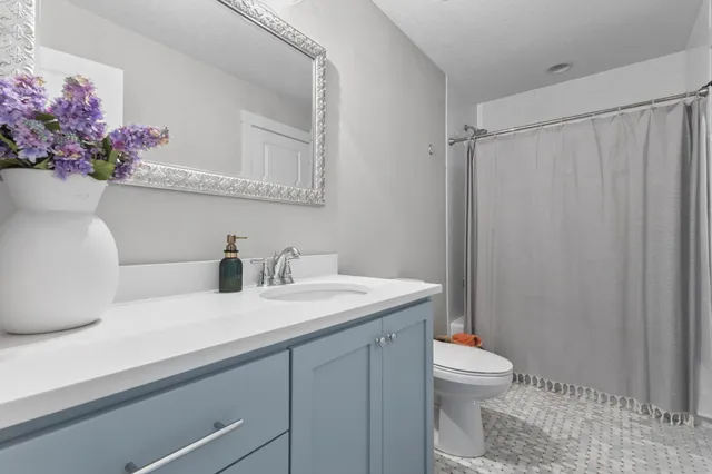 $1,295,000 | 5690 Zanzibar Lane North, Plymouth, MN 55446