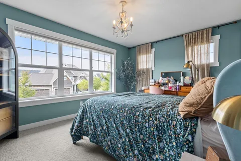 $1,295,000 | 5690 Zanzibar Lane North, Plymouth, MN 55446