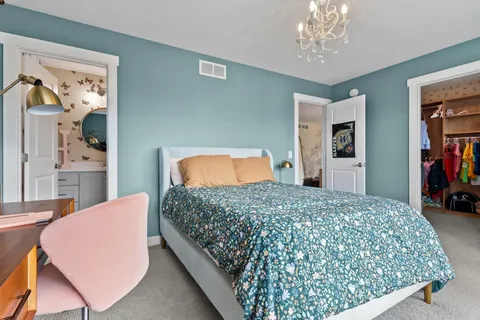 $1,295,000 | 5690 Zanzibar Lane North, Plymouth, MN 55446