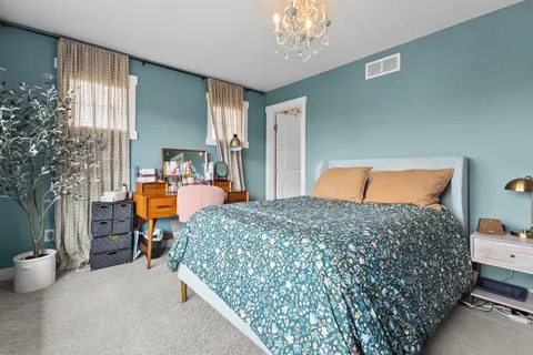 $1,295,000 | 5690 Zanzibar Lane North, Plymouth, MN 55446