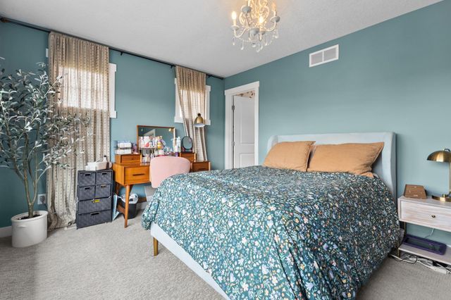 $1,295,000 | 5690 Zanzibar Lane North, Plymouth, MN 55446