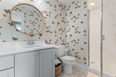 $1,295,000 | 5690 Zanzibar Lane North, Plymouth, MN 55446