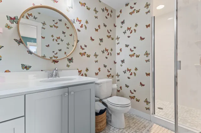 $1,295,000 | 5690 Zanzibar Lane North, Plymouth, MN 55446