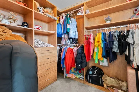 $1,295,000 | 5690 Zanzibar Lane North, Plymouth, MN 55446