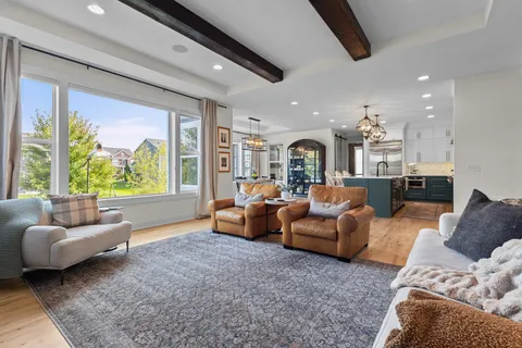 $1,295,000 | 5690 Zanzibar Lane North, Plymouth, MN 55446