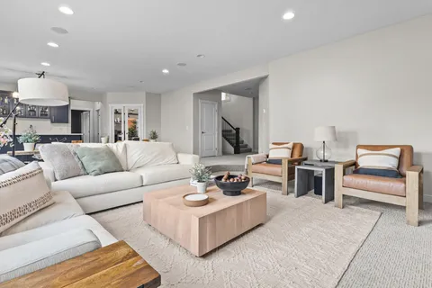 $1,295,000 | 5690 Zanzibar Lane North, Plymouth, MN 55446