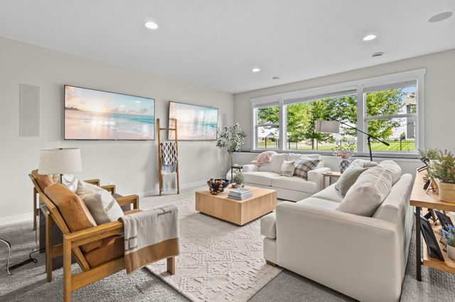 $1,295,000 | 5690 Zanzibar Lane North, Plymouth, MN 55446