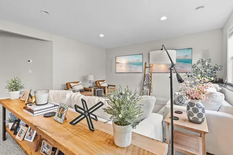 $1,295,000 | 5690 Zanzibar Lane North, Plymouth, MN 55446