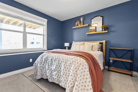 $1,295,000 | 5690 Zanzibar Lane North, Plymouth, MN 55446