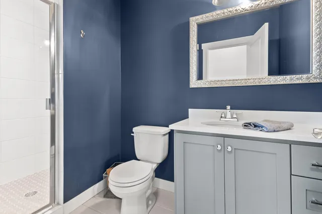 $1,295,000 | 5690 Zanzibar Lane North, Plymouth, MN 55446