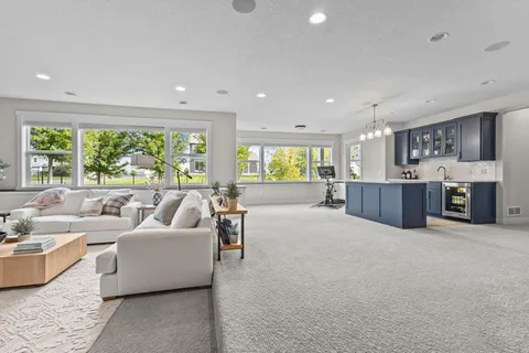 $1,295,000 | 5690 Zanzibar Lane North, Plymouth, MN 55446