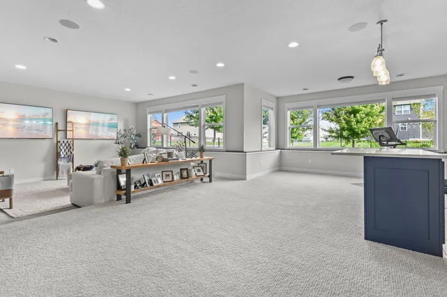 $1,295,000 | 5690 Zanzibar Lane North, Plymouth, MN 55446