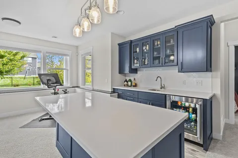 $1,295,000 | 5690 Zanzibar Lane North, Plymouth, MN 55446