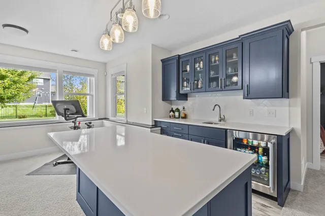 $1,295,000 | 5690 Zanzibar Lane North, Plymouth, MN 55446