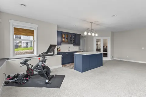 $1,295,000 | 5690 Zanzibar Lane North, Plymouth, MN 55446