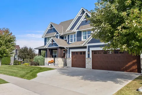 $1,295,000 | 5690 Zanzibar Lane North, Plymouth, MN 55446