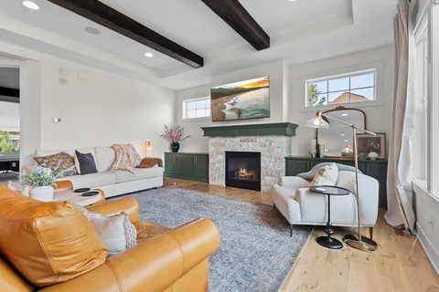 $1,295,000 | 5690 Zanzibar Lane North, Plymouth, MN 55446