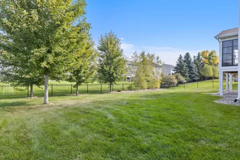 $1,295,000 | 5690 Zanzibar Lane North, Plymouth, MN 55446