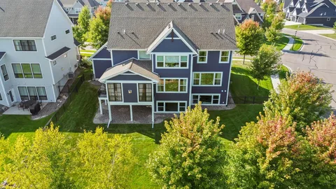 $1,295,000 | 5690 Zanzibar Lane North, Plymouth, MN 55446