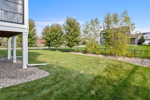 $1,295,000 | 5690 Zanzibar Lane North, Plymouth, MN 55446