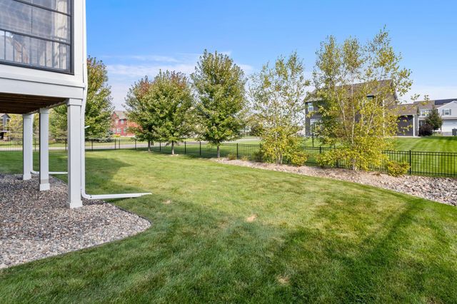 $1,295,000 | 5690 Zanzibar Lane North, Plymouth, MN 55446