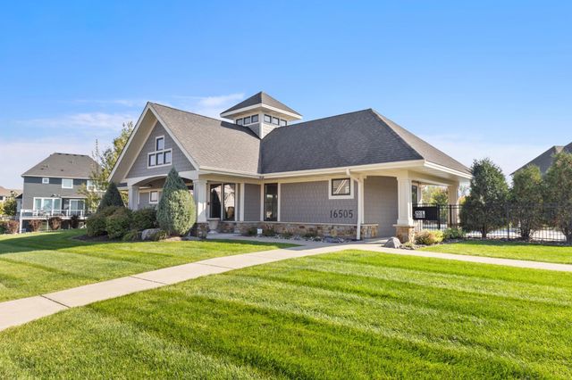 $1,295,000 | 5690 Zanzibar Lane North, Plymouth, MN 55446
