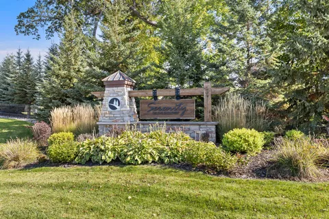 $1,295,000 | 5690 Zanzibar Lane North, Plymouth, MN 55446