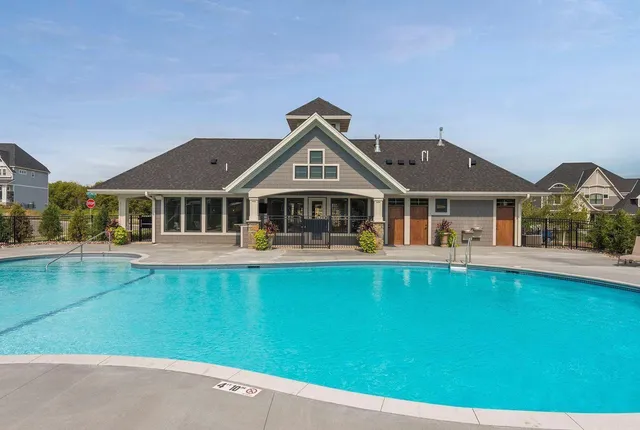 $1,295,000 | 5690 Zanzibar Lane North, Plymouth, MN 55446