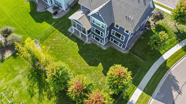 $1,295,000 | 5690 Zanzibar Lane North, Plymouth, MN 55446