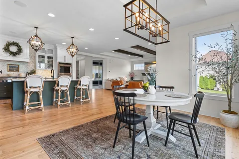 $1,295,000 | 5690 Zanzibar Lane North, Plymouth, MN 55446