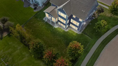 $1,295,000 | 5690 Zanzibar Lane North, Plymouth, MN 55446