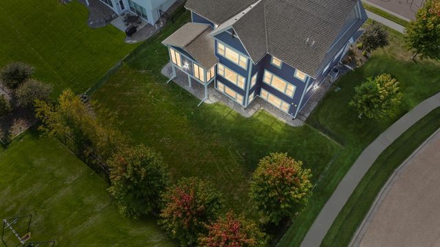 $1,295,000 | 5690 Zanzibar Lane North, Plymouth, MN 55446