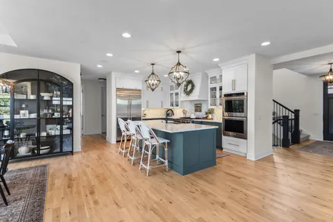 $1,295,000 | 5690 Zanzibar Lane North, Plymouth, MN 55446