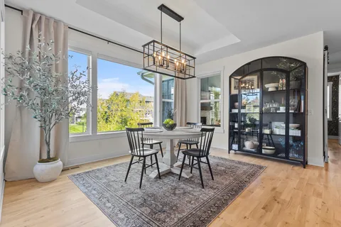 $1,295,000 | 5690 Zanzibar Lane North, Plymouth, MN 55446