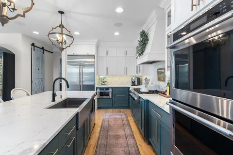 $1,295,000 | 5690 Zanzibar Lane North, Plymouth, MN 55446