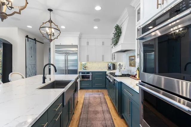 $1,295,000 | 5690 Zanzibar Lane North, Plymouth, MN 55446