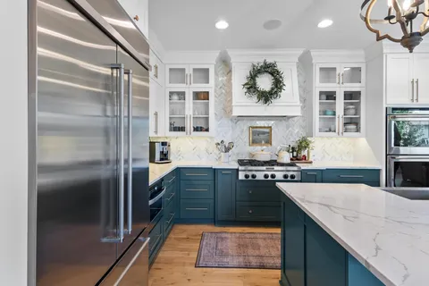 $1,295,000 | 5690 Zanzibar Lane North, Plymouth, MN 55446