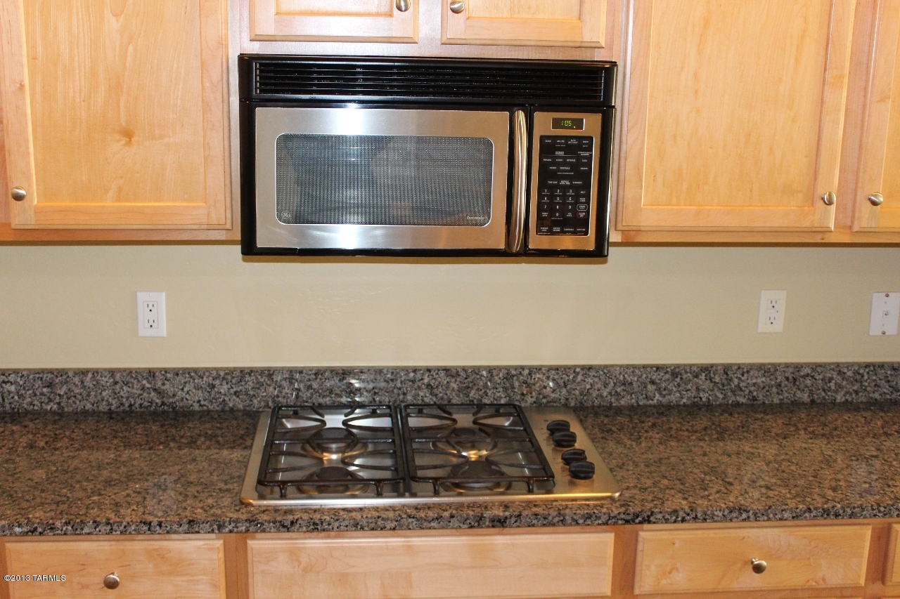7513 West Dancing Rabbit Court Tucson, AZ 85743 - Photo 11 of 39