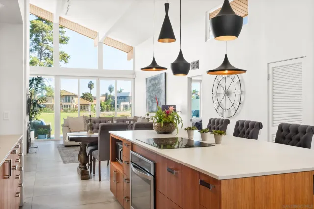 $1,599,900 | 119 Via Coronado, Rancho Santa Fe, CA 92091