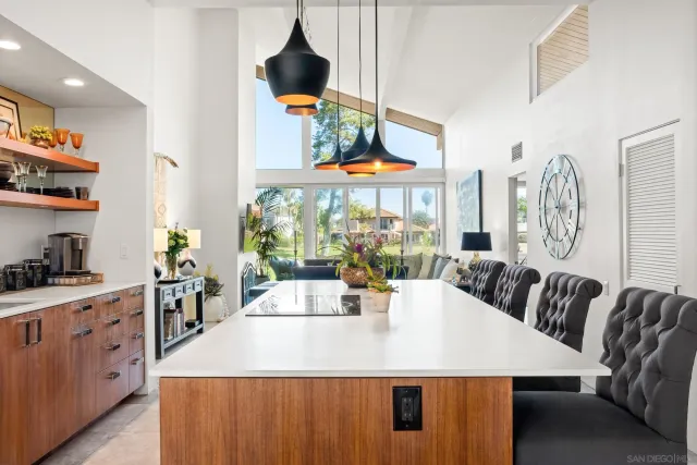 $1,599,900 | 119 Via Coronado, Rancho Santa Fe, CA 92091