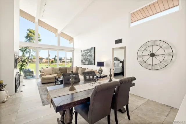 $1,599,900 | 119 Via Coronado, Rancho Santa Fe, CA 92091