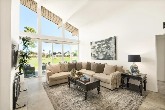 $1,599,900 | 119 Via Coronado, Rancho Santa Fe, CA 92091