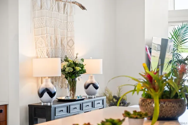 $1,599,900 | 119 Via Coronado, Rancho Santa Fe, CA 92091