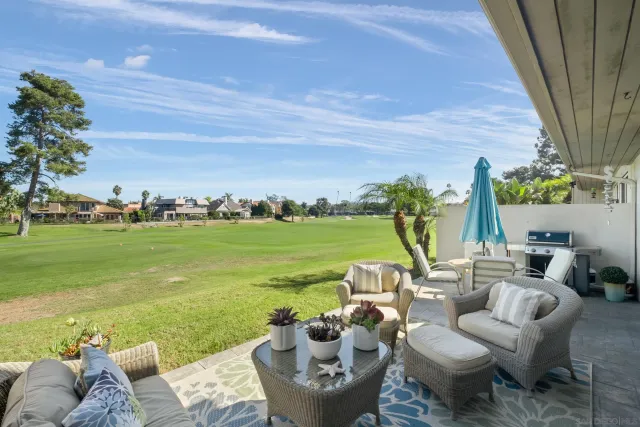 $1,599,900 | 119 Via Coronado, Rancho Santa Fe, CA 92091