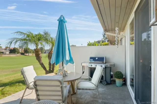 $1,599,900 | 119 Via Coronado, Rancho Santa Fe, CA 92091