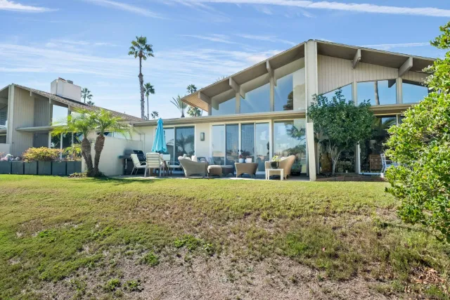 $1,599,900 | 119 Via Coronado, Rancho Santa Fe, CA 92091