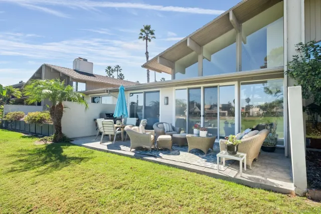 $1,599,900 | 119 Via Coronado, Rancho Santa Fe, CA 92091