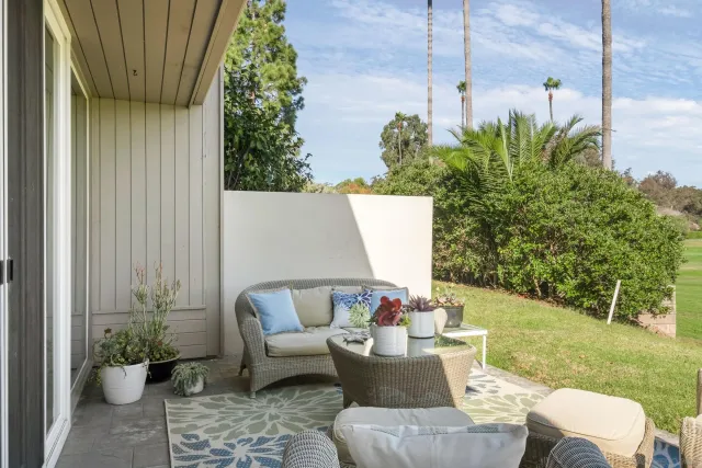 $1,599,900 | 119 Via Coronado, Rancho Santa Fe, CA 92091