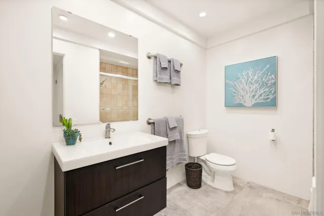 $1,599,900 | 119 Via Coronado, Rancho Santa Fe, CA 92091